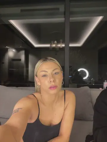 sexonmylvl