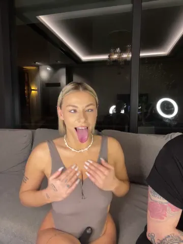 sexonmylvl