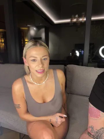 sexonmylvl