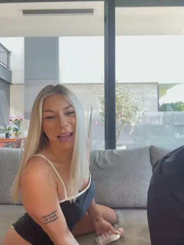 sexonmylvl