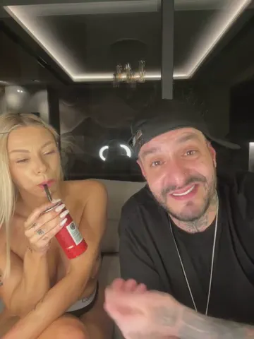 sexonmylvl