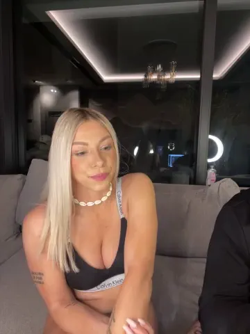 sexonmylvl