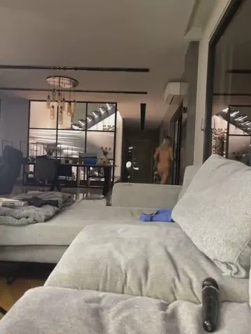 sexonmylvl