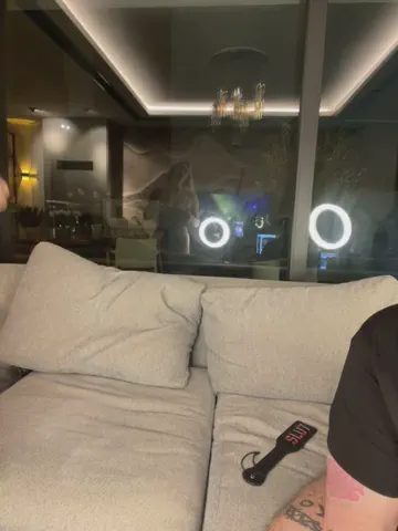 sexonmylvl