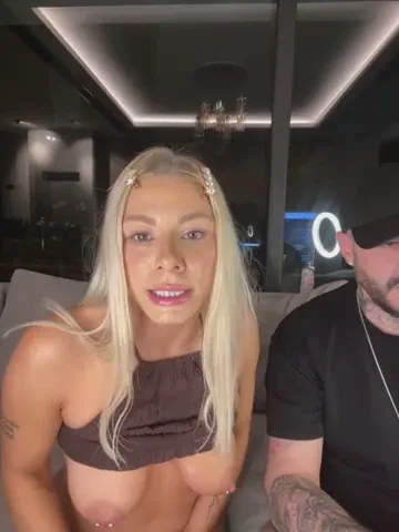 sexonmylvl
