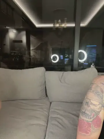 sexonmylvl