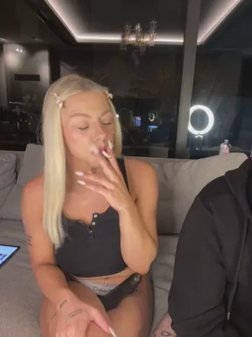 sexonmylvl