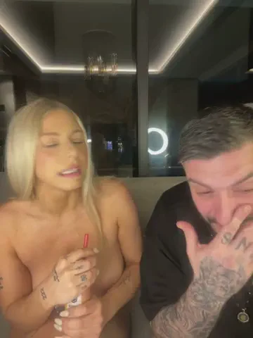 sexonmylvl
