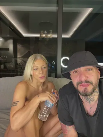 sexonmylvl