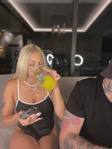 sexonmylvl