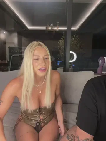 sexonmylvl