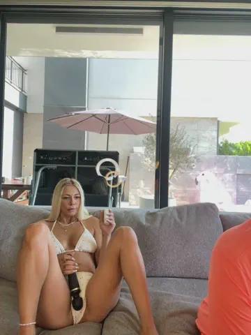 sexonmylvl