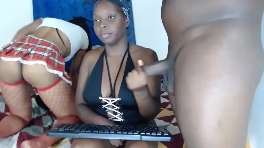 sexxxtreeme_