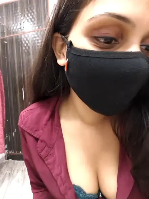 sexy-ashi