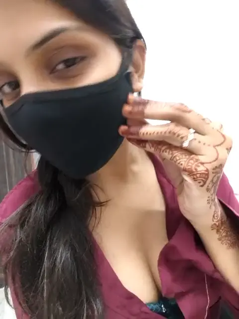 sexy-ashi