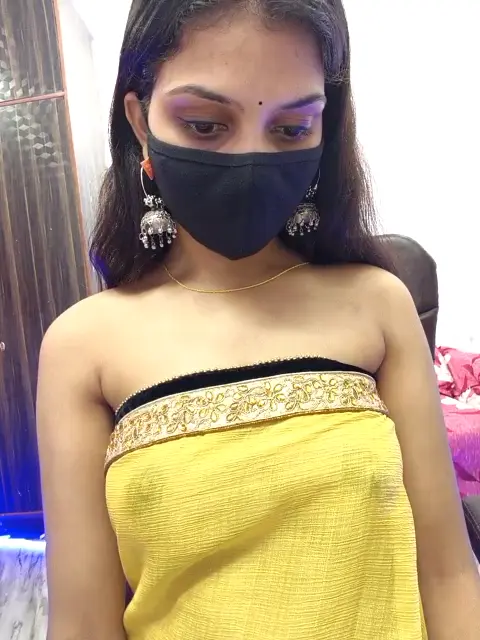 sexy-ashi