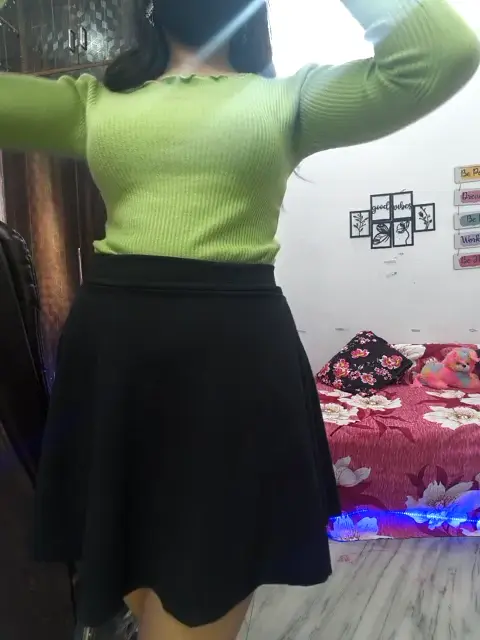 sexy-ashi