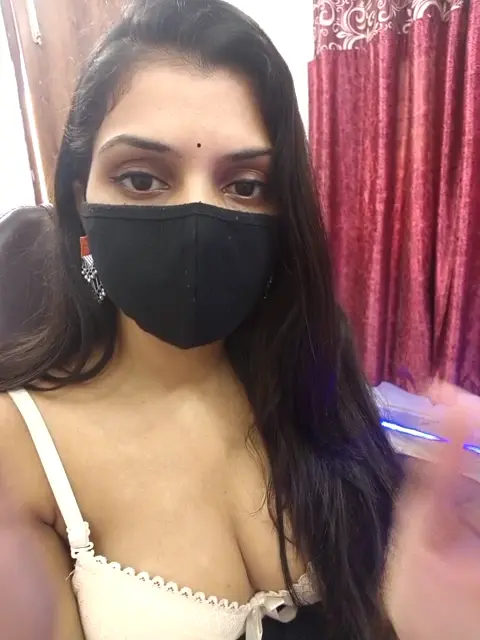 sexy-ashi