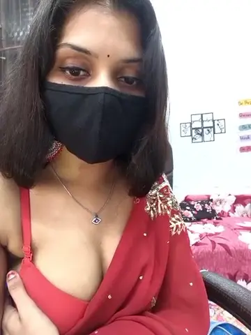 sexy-ashi