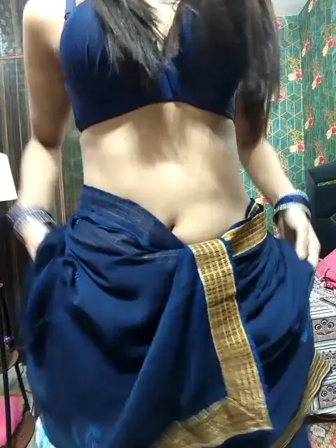 sexy-ashi
