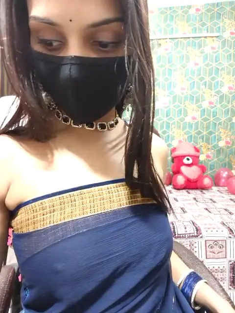sexy-ashi