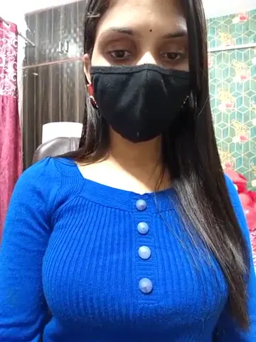 sexy-ashi