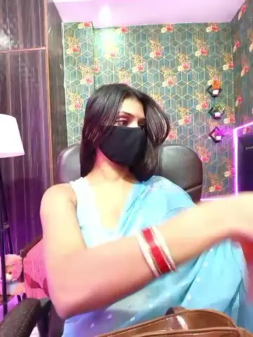 sexy-ashi
