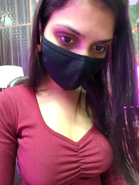 sexy-ashi