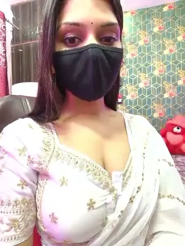 sexy-ashi