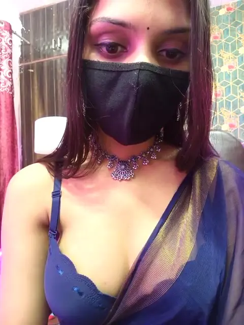 sexy-ashi