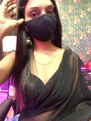 sexy-ashi