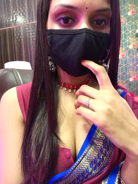 sexy-ashi