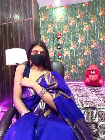 sexy-ashi