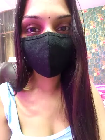 sexy-ashi