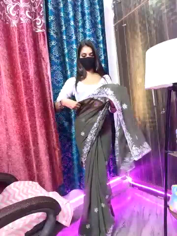 sexy-ashi
