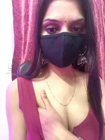 sexy-ashi