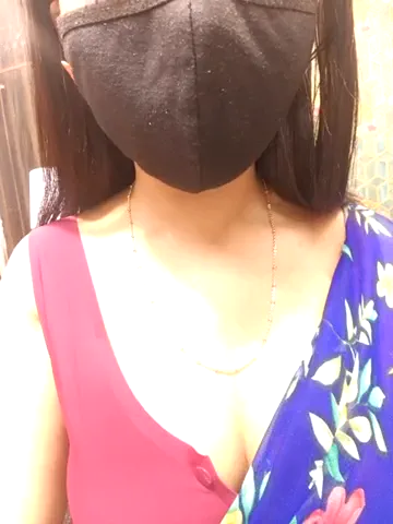 sexy-ashi