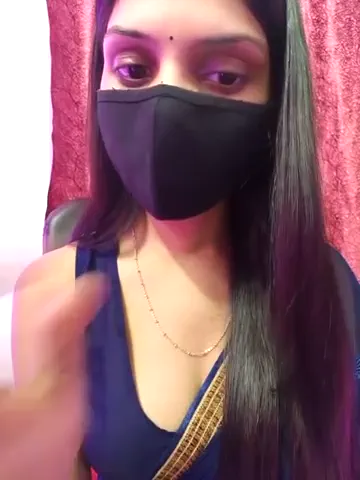 sexy-ashi