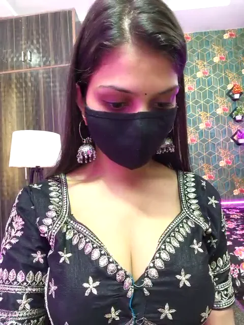 sexy-ashi
