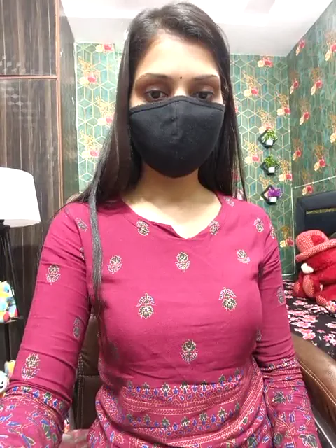 sexy-ashi