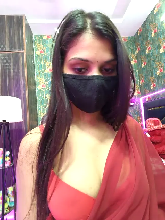 sexy-ashi