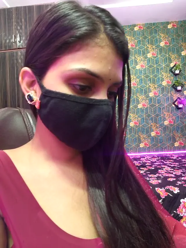 sexy-ashi