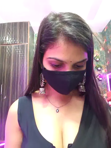 sexy-ashi