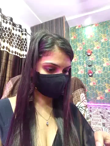sexy-ashi