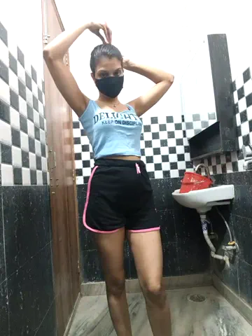 sexy-ashi