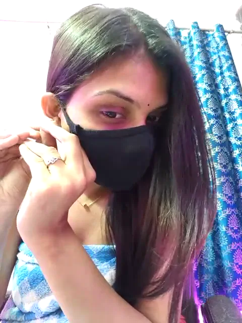 sexy-ashi