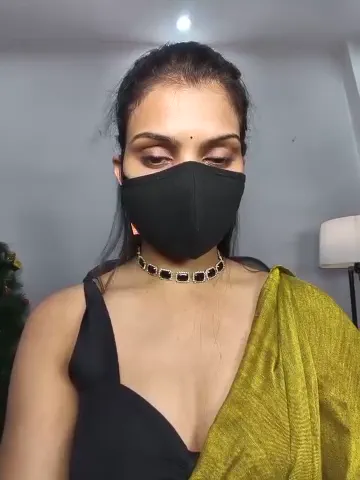 sexy-ashi