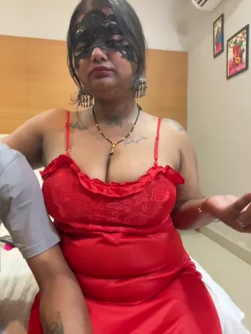 sexy-bu
