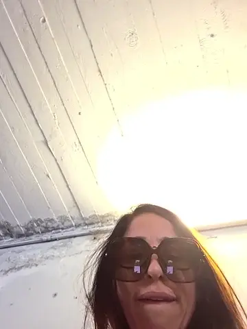 sexy7883