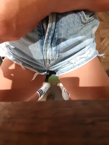 sexy7883